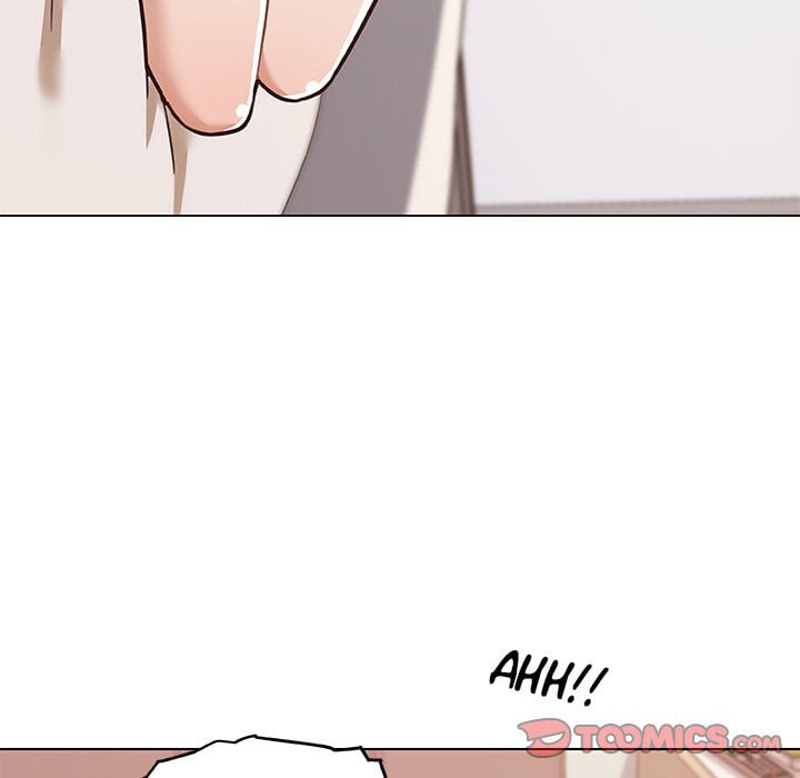 Family Adjustments - Chapter 67 104