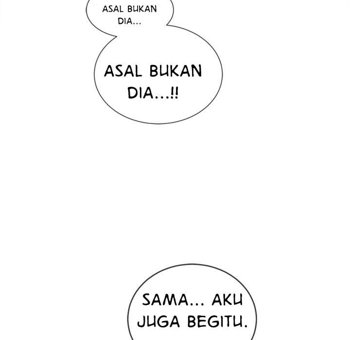 My High School Bully - Chapter 67 40