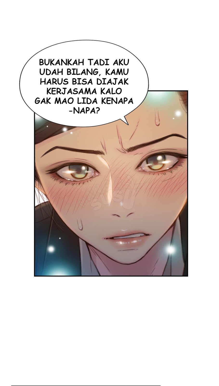 Sweet Guy - Chapter 67 33