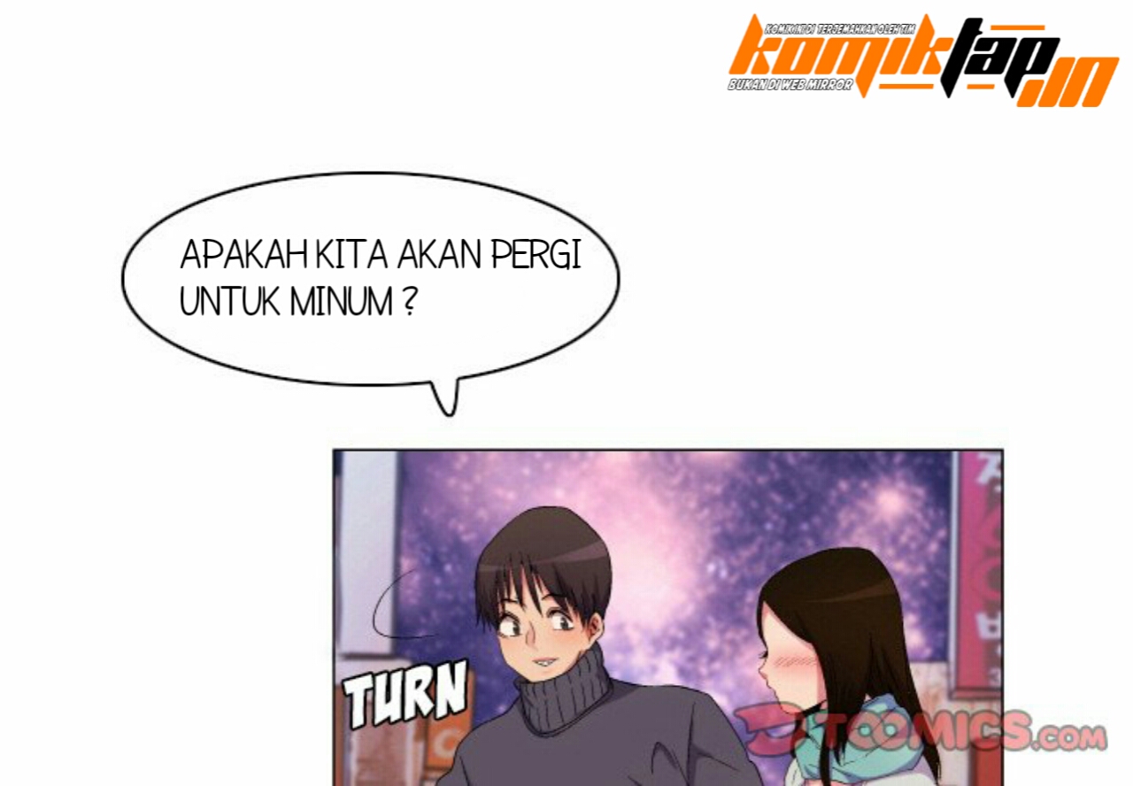 God of App - Chapter 67 3
