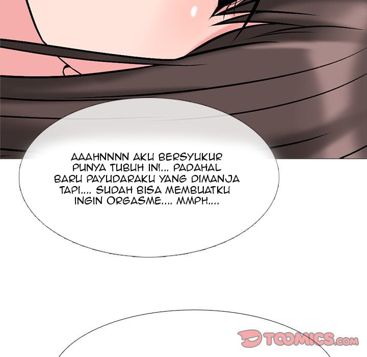 Extra Credit - Chapter 59 58