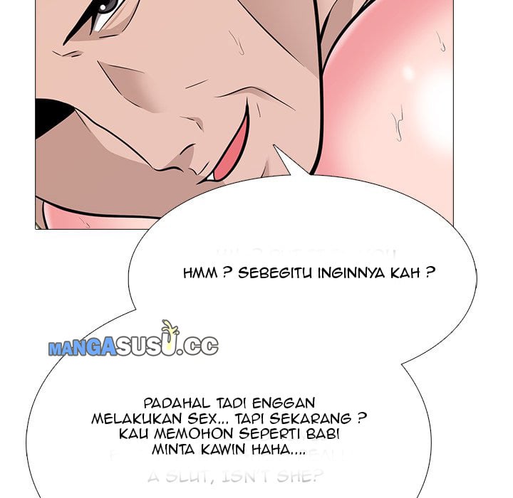 Extra Credit - Chapter 59 91