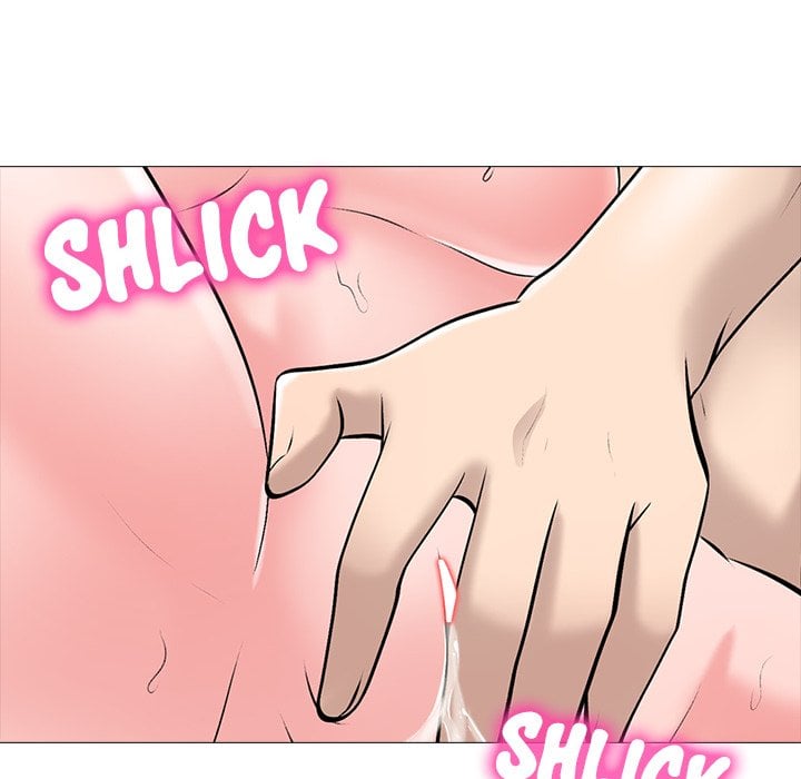 Extra Credit - Chapter 59 65