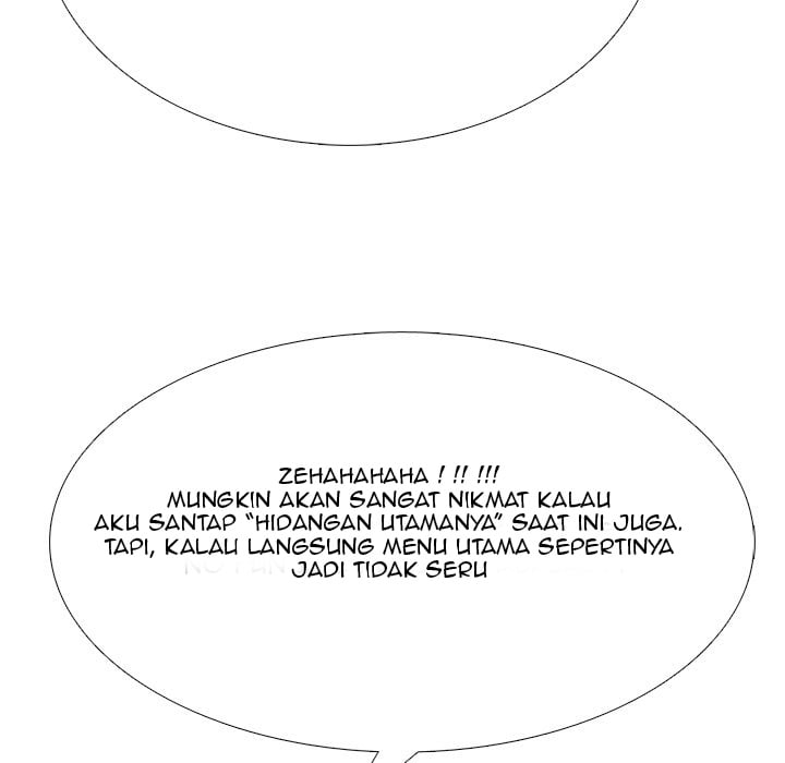 Extra Credit - Chapter 59 92