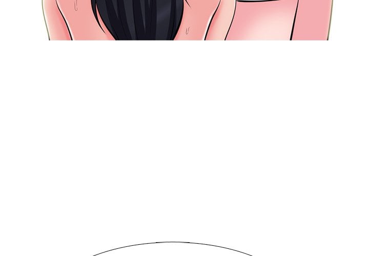 Extra Credit - Chapter 59 6