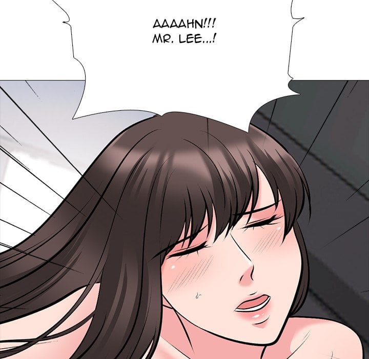 Extra Credit - Chapter 59 110