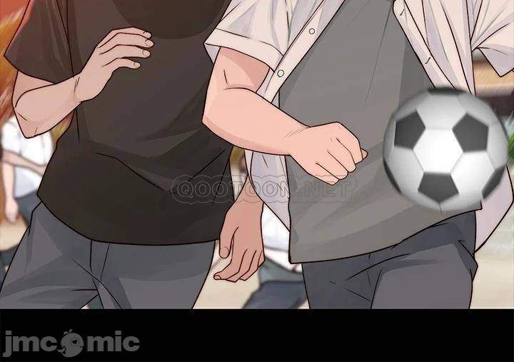 Between Us (Goinmul) - Chapter 59 25 Between Us (Goinmul) - Chapter 59 25