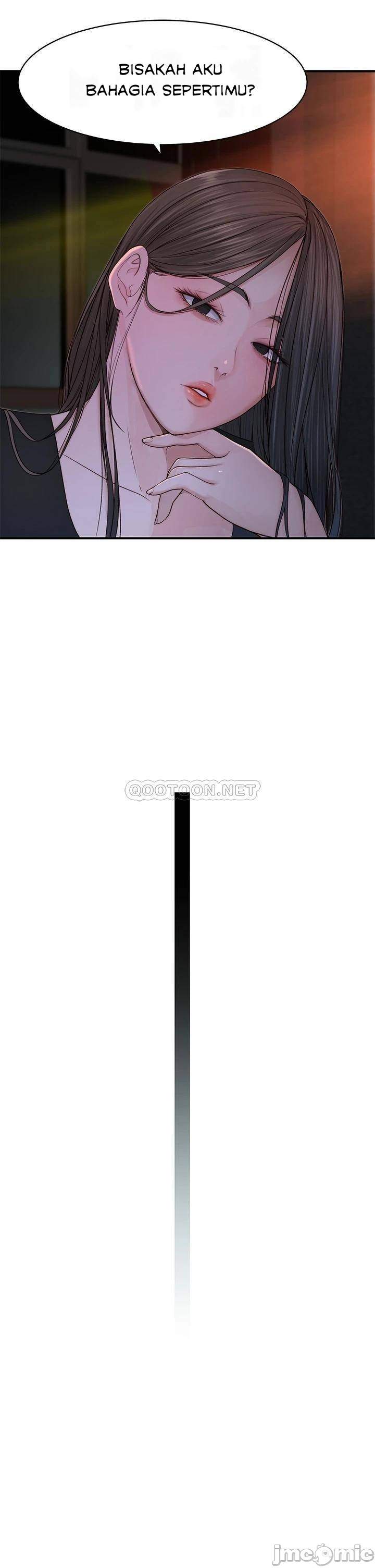 Between Us (Goinmul) - Chapter 59 36 Between Us (Goinmul) - Chapter 59 36