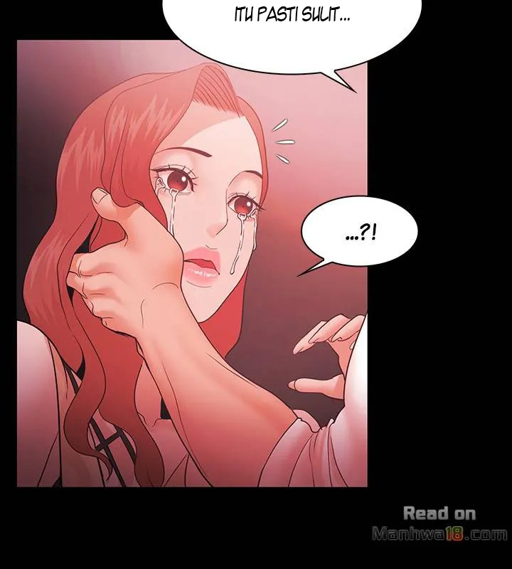 Loser (Team 201) - Chapter 59 31