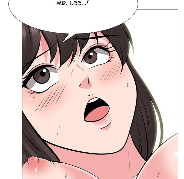 Extra Credit - Chapter 59 96
