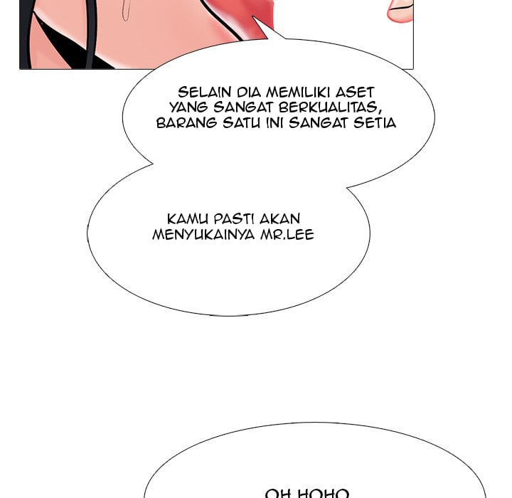 Extra Credit - Chapter 59 28
