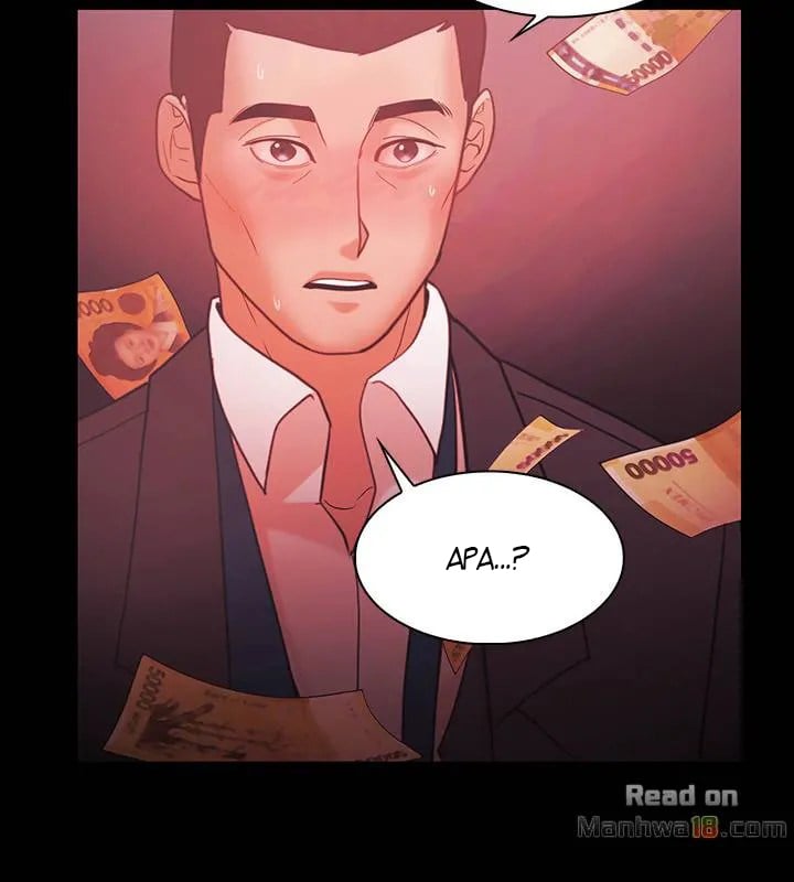 Loser (Team 201) - Chapter 59 17