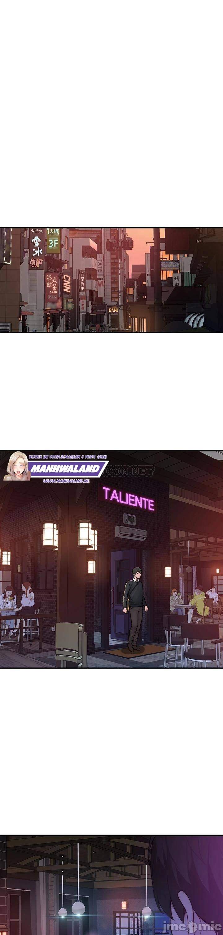 Between Us (Goinmul) - Chapter 59 2 Between Us (Goinmul) - Chapter 59 2