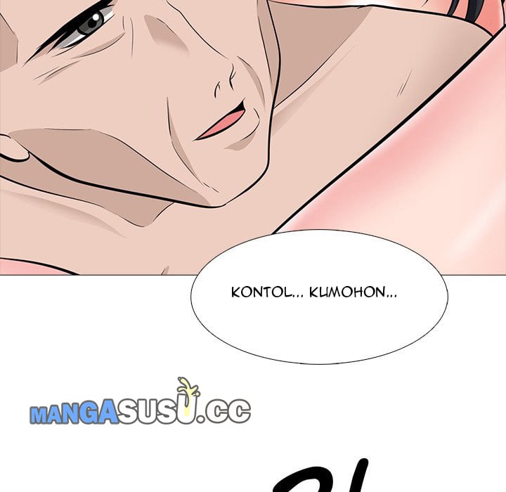 Extra Credit - Chapter 59 120