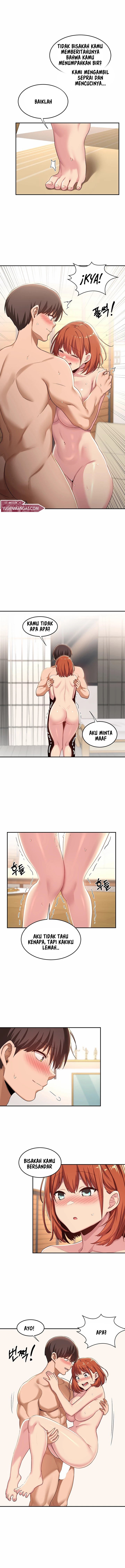 Sextudy Group - Chapter 59 9