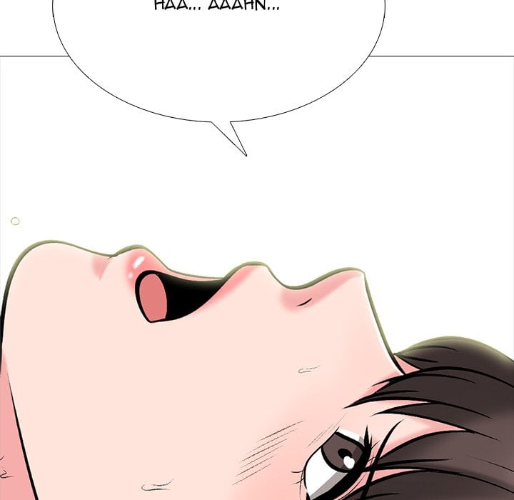 Extra Credit - Chapter 59 57
