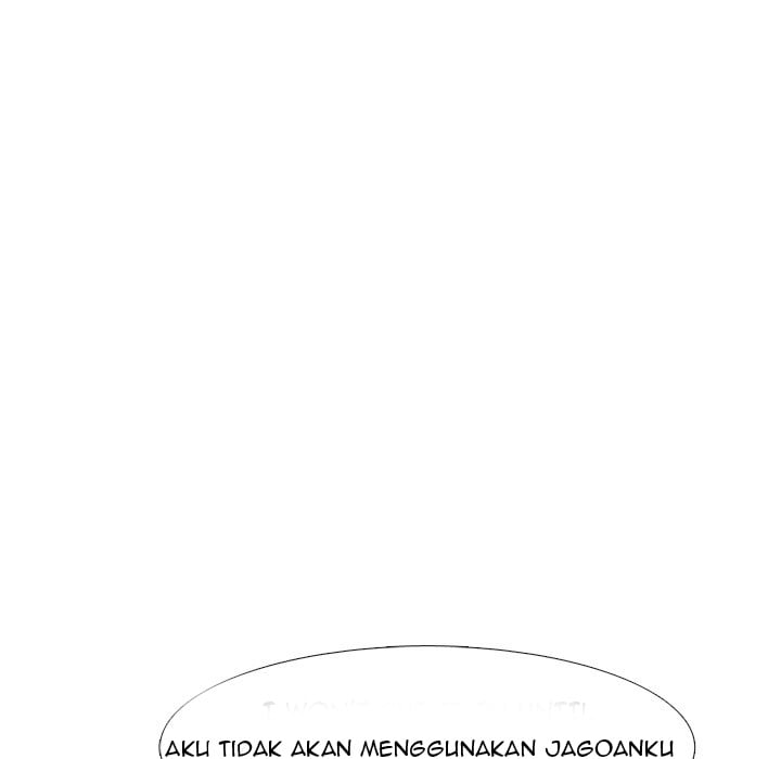 Extra Credit - Chapter 59 94