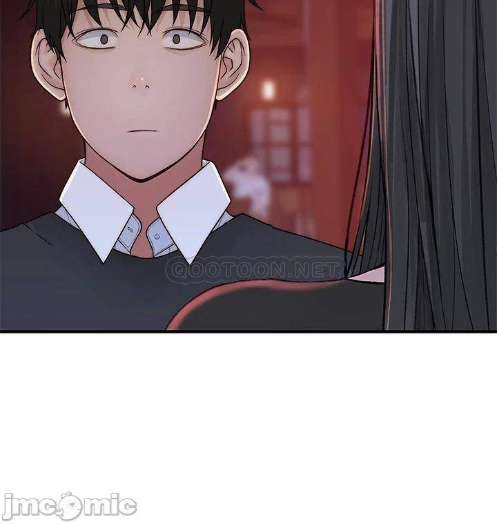 Between Us (Goinmul) - Chapter 59 30 Between Us (Goinmul) - Chapter 59 30