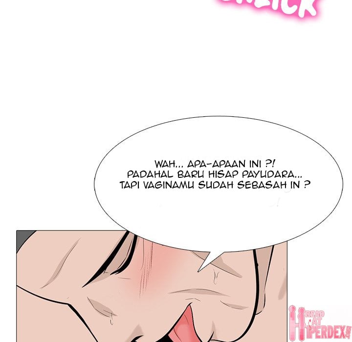 Extra Credit - Chapter 59 66