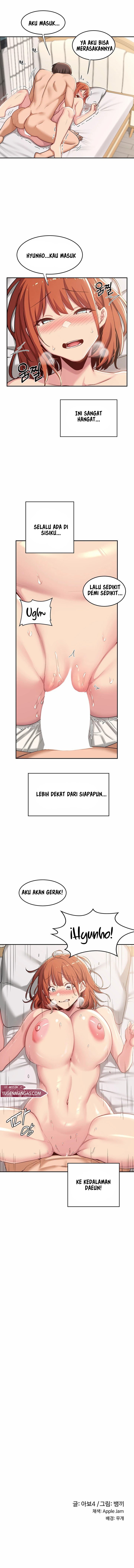 Sextudy Group - Chapter 59 12