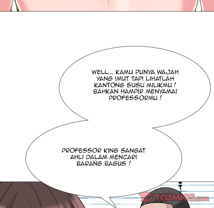 Extra Credit - Chapter 59 23