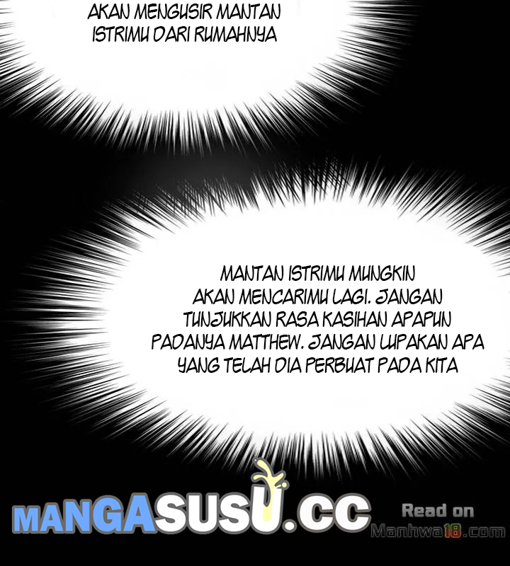 Loser (Team 201) - Chapter 59 27