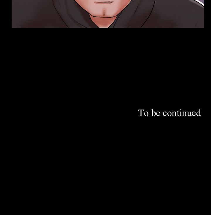 She’s The Girl - Chapter 59 28 She’s The Girl - Chapter 59 28