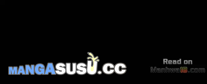 Loser (Team 201) - Chapter 59 15