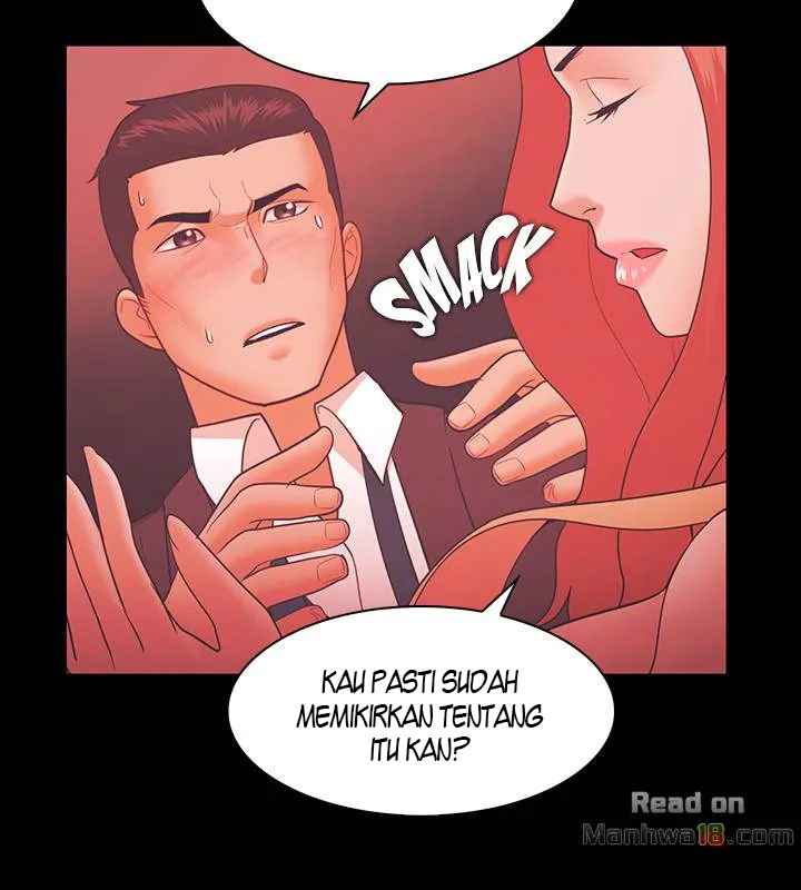 Loser (Team 201) - Chapter 59 13