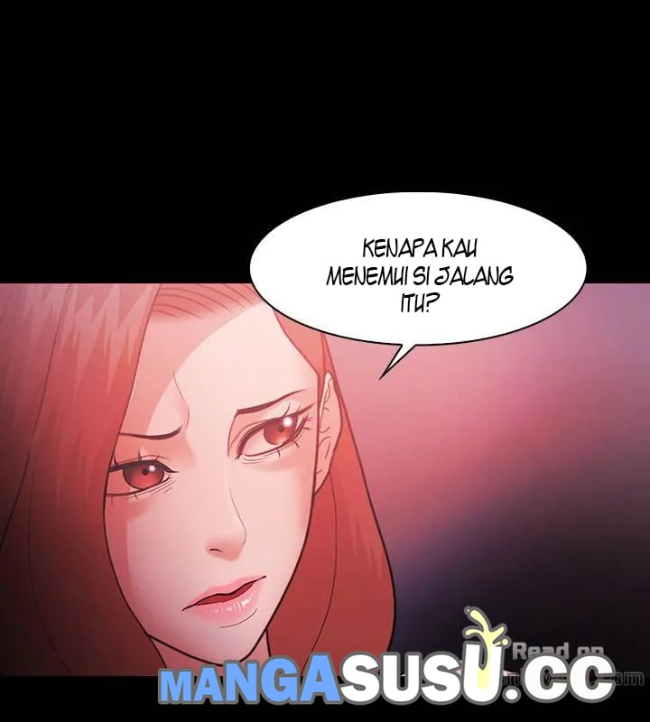 Loser (Team 201) - Chapter 59 8