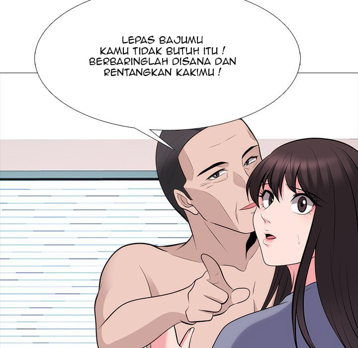 Extra Credit - Chapter 59 7