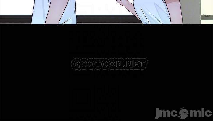 Between Us (Goinmul) - Chapter 59 17 Between Us (Goinmul) - Chapter 59 17