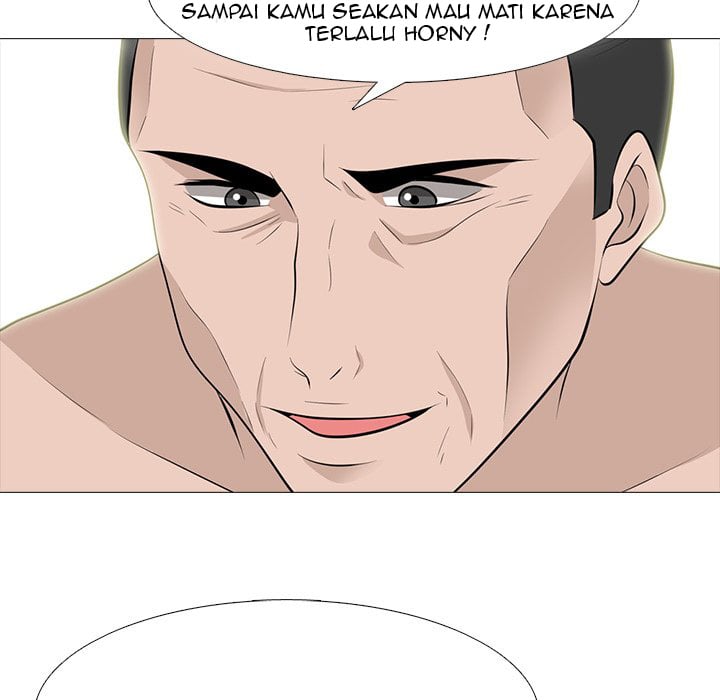 Extra Credit - Chapter 59 95