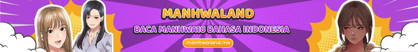 Between Us (Goinmul) - Chapter 59 47 Between Us (Goinmul) - Chapter 59 47