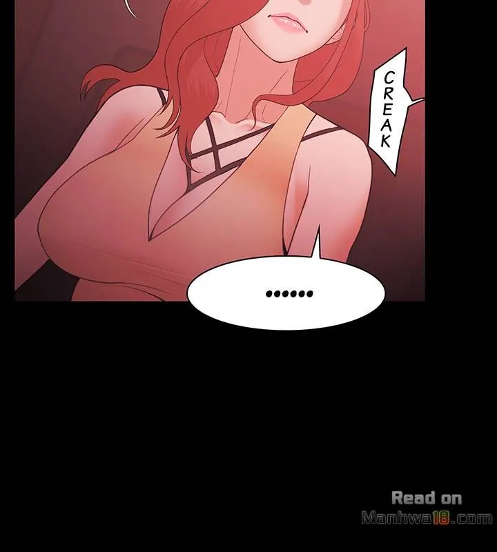 Loser (Team 201) - Chapter 59 6