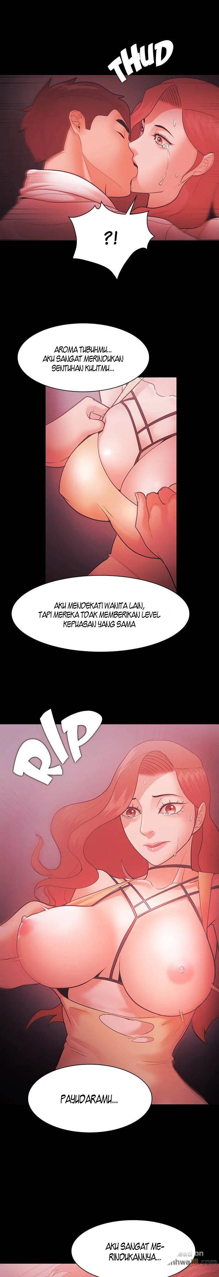 Loser (Team 201) - Chapter 59 34