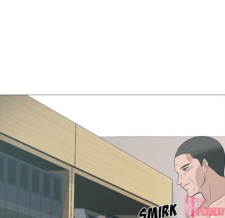 Extra Credit - Chapter 59 50