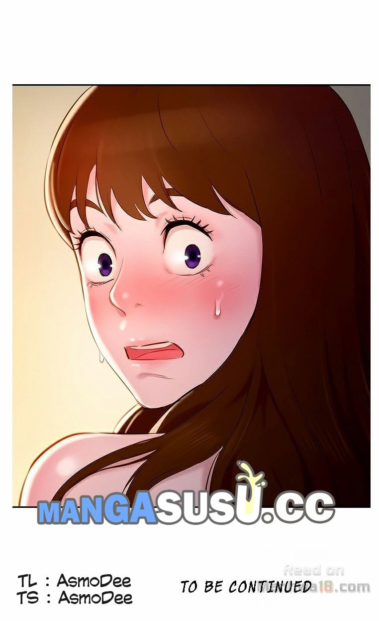 Sister Neighbor - Chapter 59 14