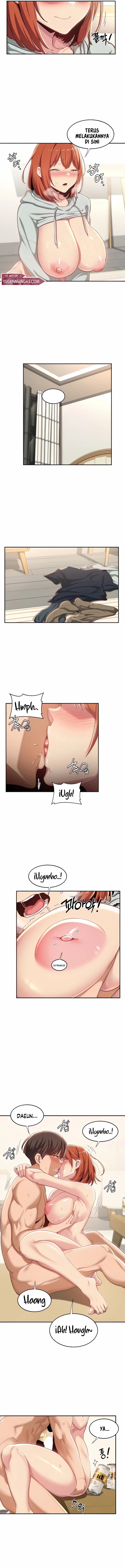 Sextudy Group - Chapter 59 6