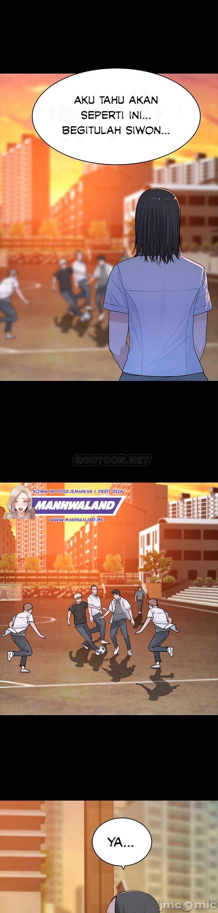 Between Us (Goinmul) - Chapter 59 22 Between Us (Goinmul) - Chapter 59 22