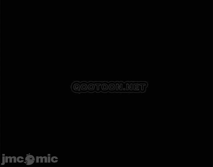 Between Us (Goinmul) - Chapter 59 8 Between Us (Goinmul) - Chapter 59 8