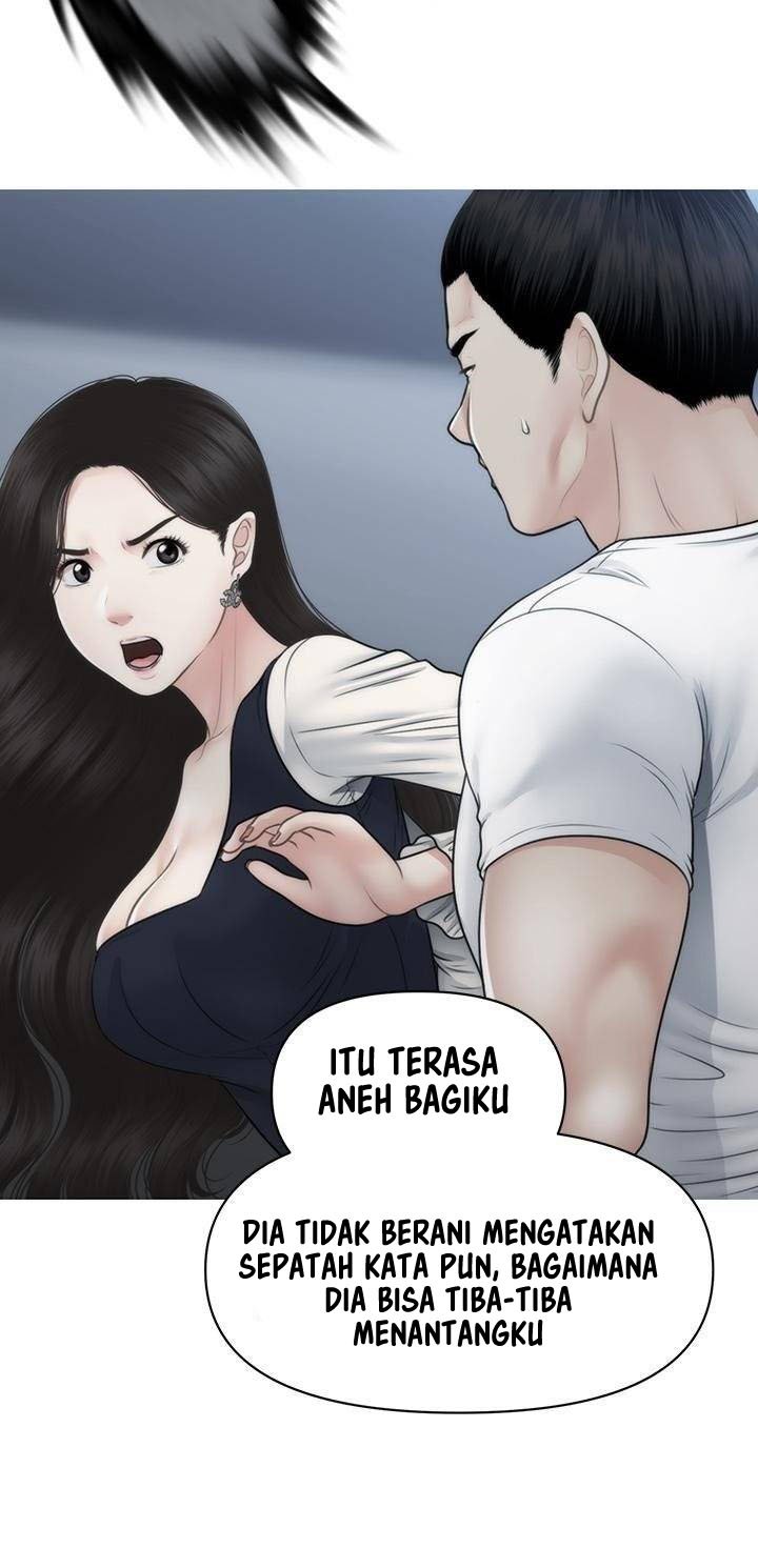 You&#8217;re so Handsome - Chapter 93 10