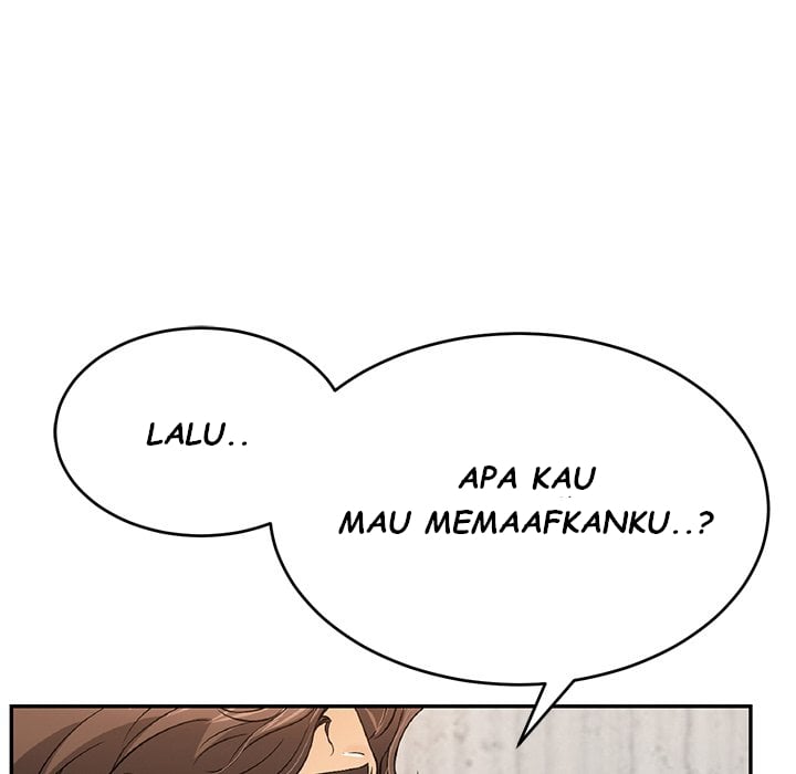 A Killer Woman - Chapter 88 25