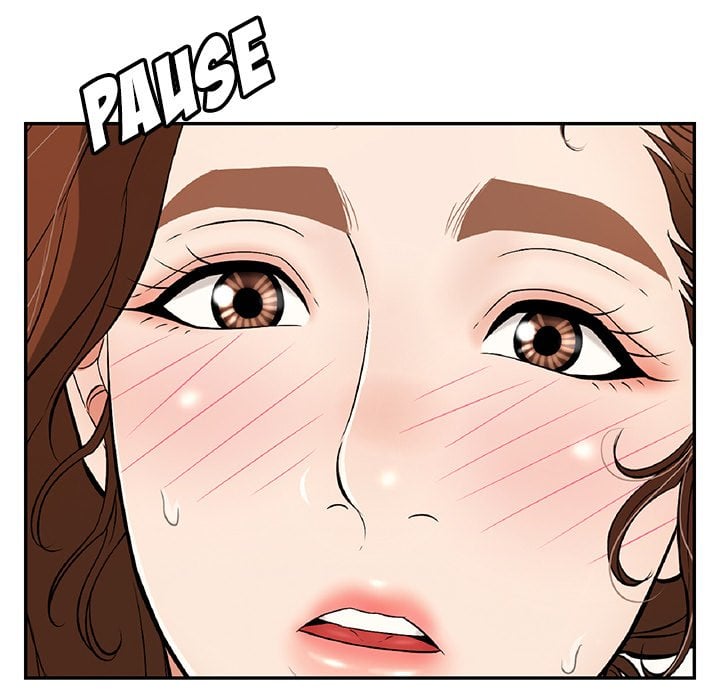 A Killer Woman - Chapter 88 34