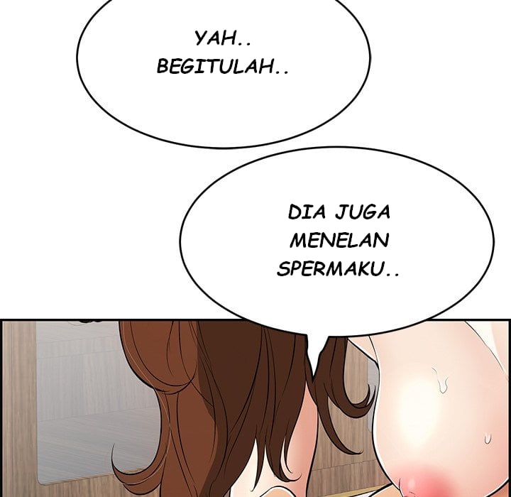 A Killer Woman - Chapter 88 69