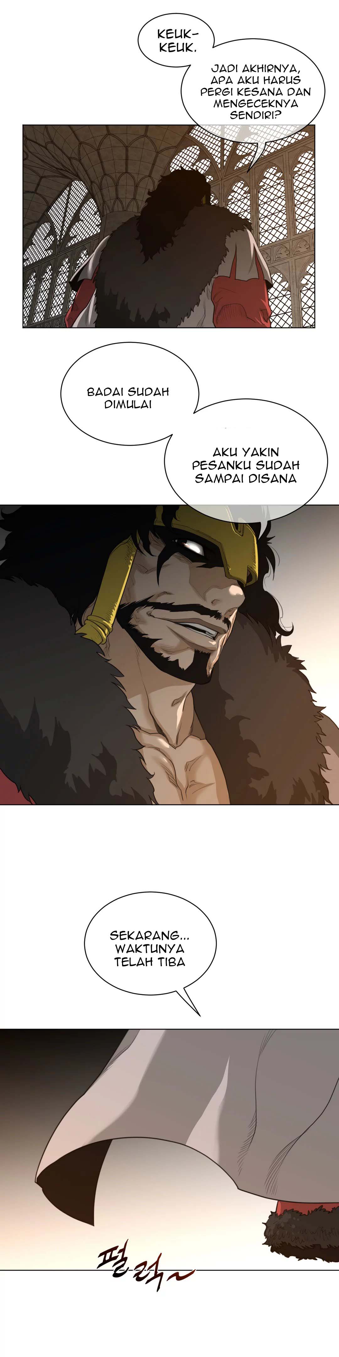 Perfect Half - Chapter 88 16 Perfect Half - Chapter 88 16