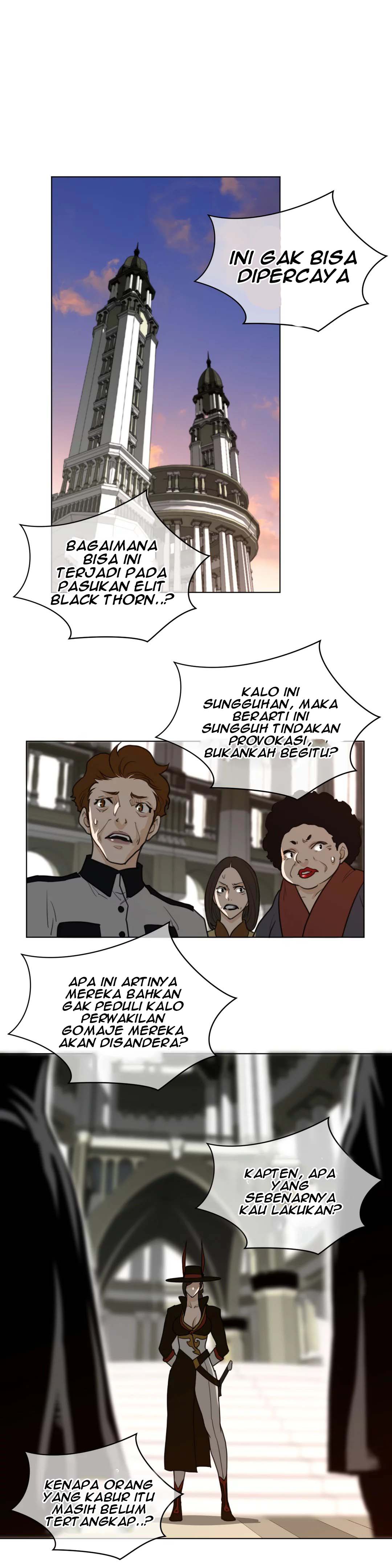 Perfect Half - Chapter 88 20 Perfect Half - Chapter 88 20