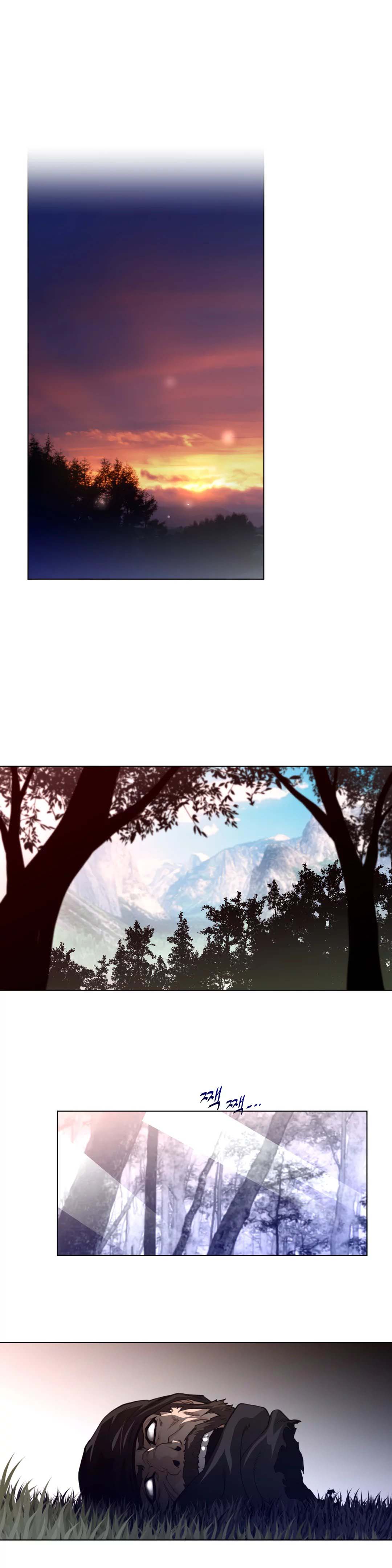 Perfect Half - Chapter 88 12 Perfect Half - Chapter 88 12