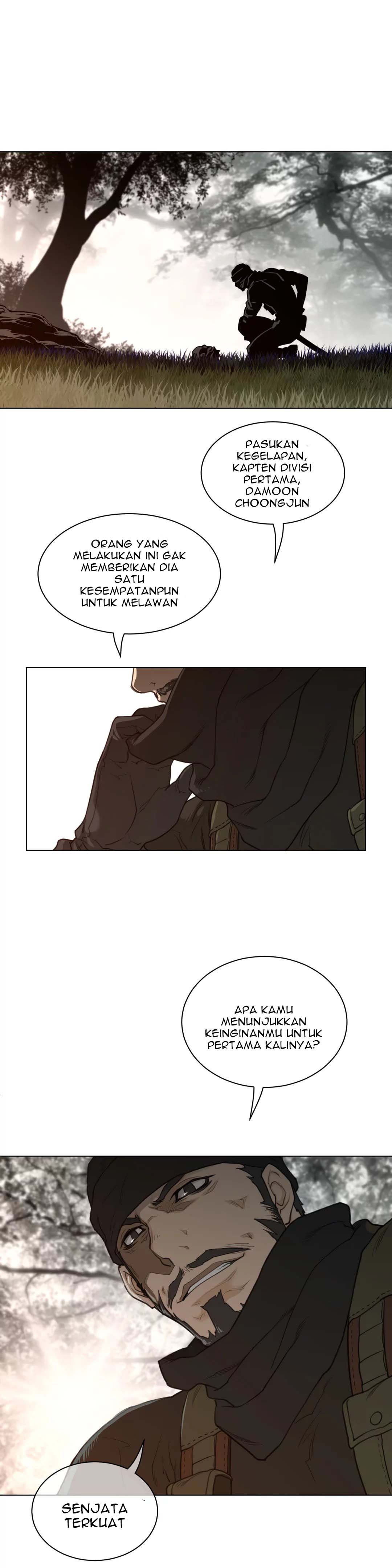 Perfect Half - Chapter 88 13 Perfect Half - Chapter 88 13