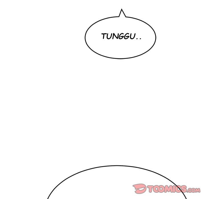 A Killer Woman - Chapter 88 35